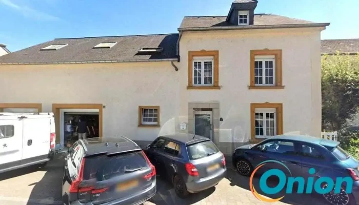 Energiae Consult S.a R.l. - Hesperingen