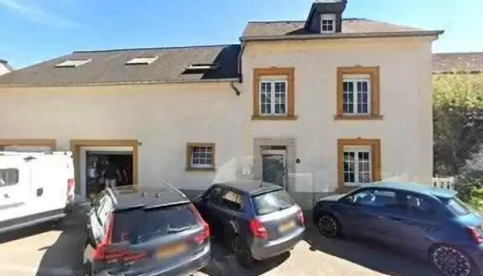 Energiae Consult Sa Rl Bewaertungene - Hesperingen
