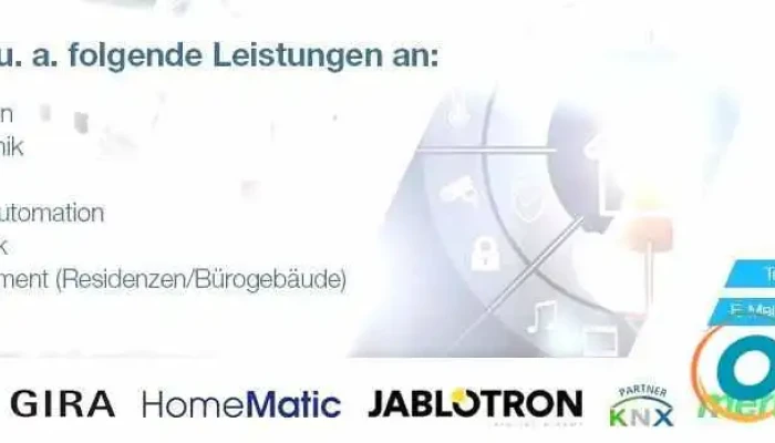 Energietec-Plus Sa - Schüttringen