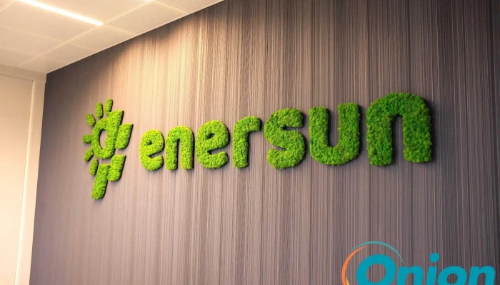Enersun By Born Meyer No Bei Mire - Parc Hosingen
