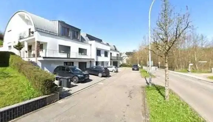 Enstal Sarl Street View 360deg Fotos - Bissen