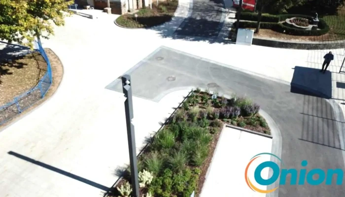 Entreprise De Construction L -  Travaux Sarl Adresse - Niederanven