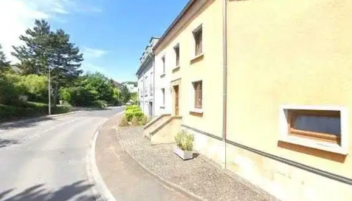 Entreprise De Construction L -  Travaux Sarl Street View 360deg Fotos - Niederanven