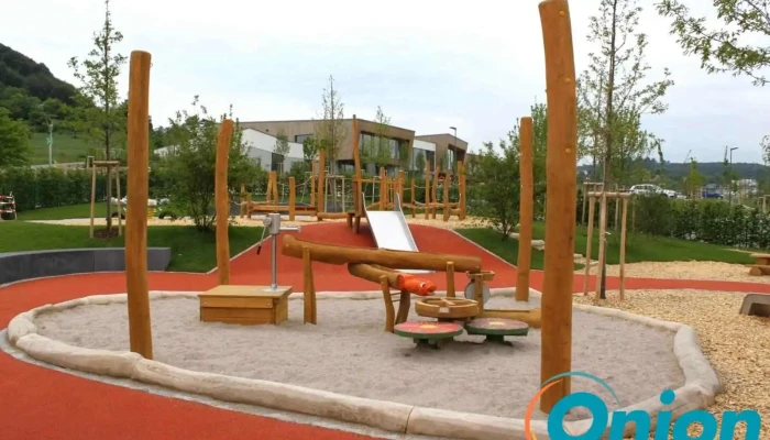 Entreprise De Construction L -  Travaux Sarl Vom Inhaber - Niederanven