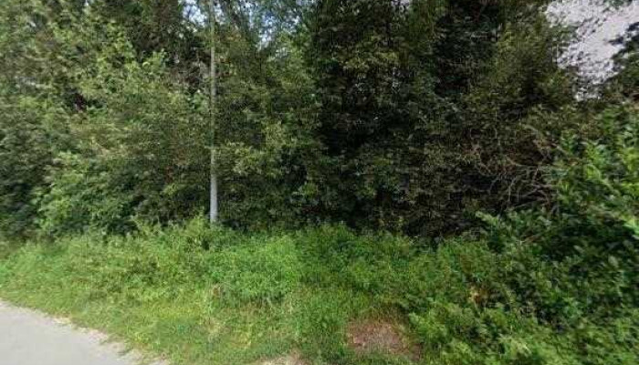 Entreprise De Facades Miotto Romain Et Fils Street View 360deg Fotos - Diekirch