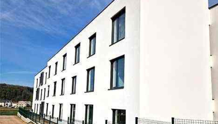 Entreprise De Facades Miotto Romain Et Fils Vom Inhaber - Diekirch