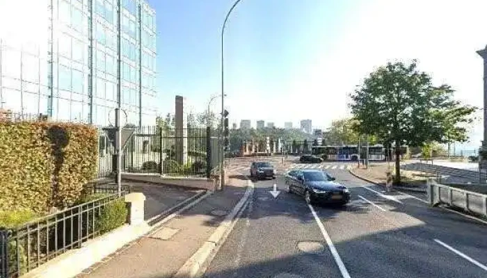 Entreprise De Nettoyage Luxembourg -    Societe Logisgreen Praissere - Luxemburg