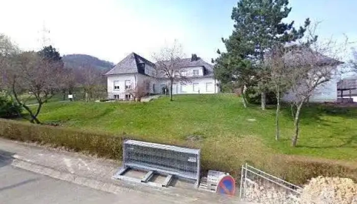 Entreprise De Nettoyage Verre Clair Sarl Websaite - Sassenheim