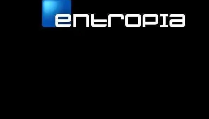 Entropia Sa -  Vom Inhaber - Sanem