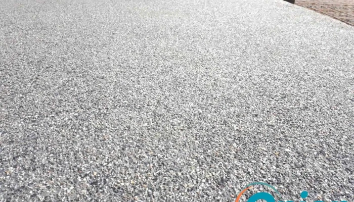 Eqiom Luxembourg Sa -  Beton - Schifflingen
