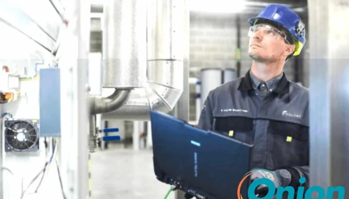 Equans Services Sa -  Vom Inhaber - Sassenheim