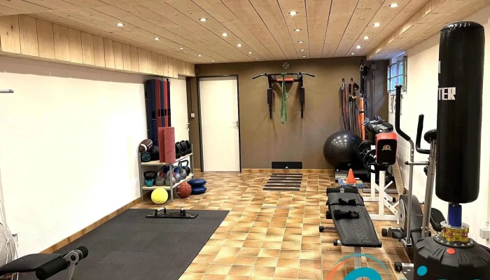 Equilibrium Lifestylecoaching by Serge Zenner - Heinerscheid Clerf