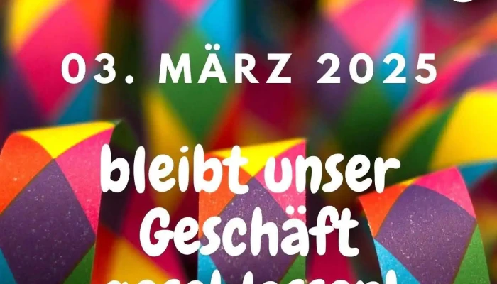 Ercalux Sa -  Vom Inhaber - Clerf