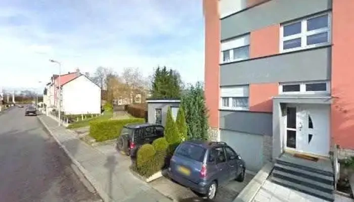 Ermelux Sarls -  Adresse - Petingen