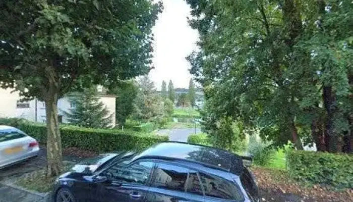 Es Constructions Sarl Street View 360deg Fotos - Diekirch