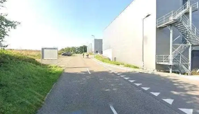 Espace Chaleur Sarl Praissere - Rambruch