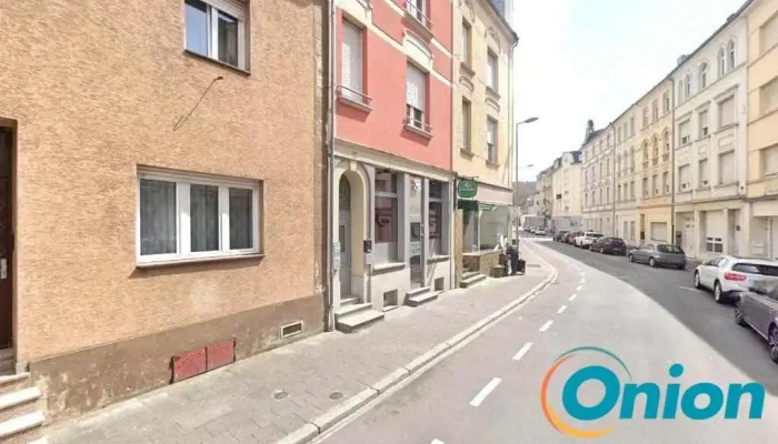 Espace Psycoach Sàrl - Esch-Sur-Alzette