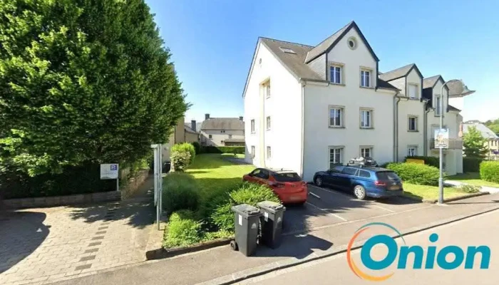 Espace thérapeutique Cinq Éléments - Beringen Mersch