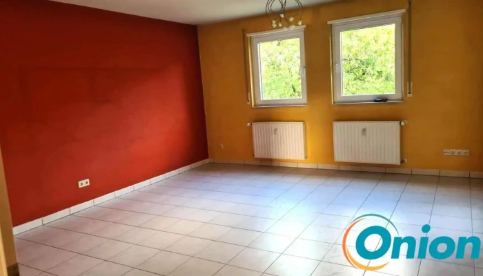 Et Constructions Renovations Innenansichten - Wiltz