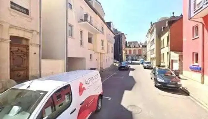 Euro -  Green Kommentarene - Rümelingen