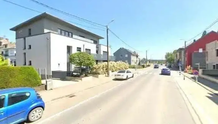 Euro -  Platre Sarl Stonnenplange - Sassenheim