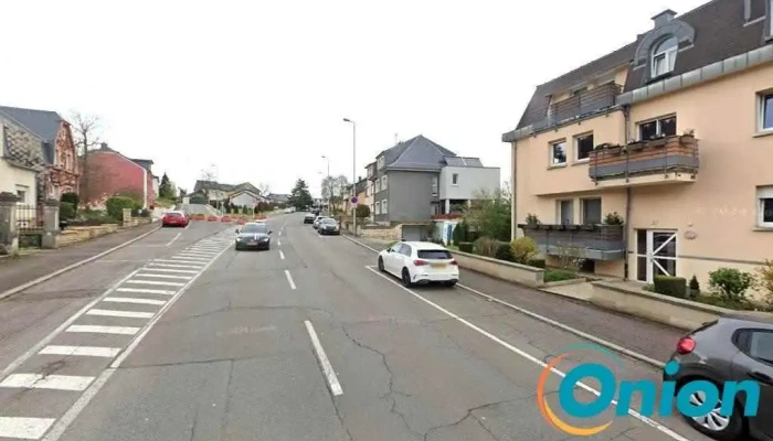Euro-Technique Services Sàrl - Dudelange