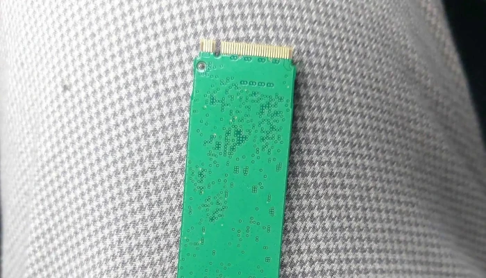 Exalab Data Recovery - Bertrange