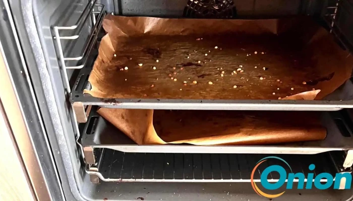 Fairy Cleaning Services -  Videos - Luxemburg