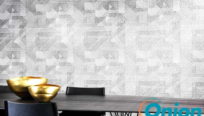 Farbe Design Sarl Vom Inhaber - Weiswampach