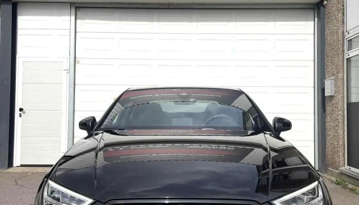 Fc Clean Auto -  Instagrame - Esch An Der Alzette