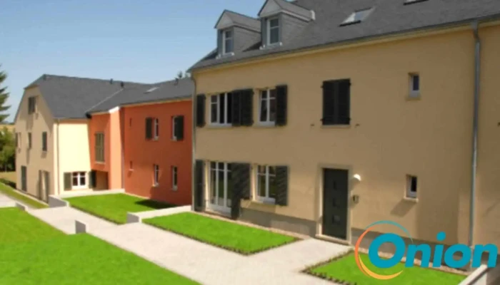 Fc Façade - Sandweiler