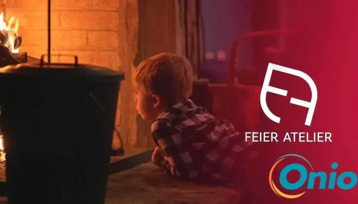 Feier Atelier - Diekirch