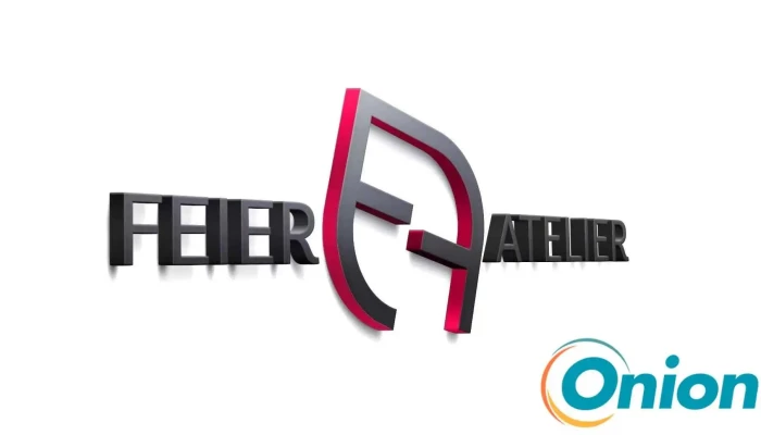Feier Atelier -  Vom Inhaber - Diekirch