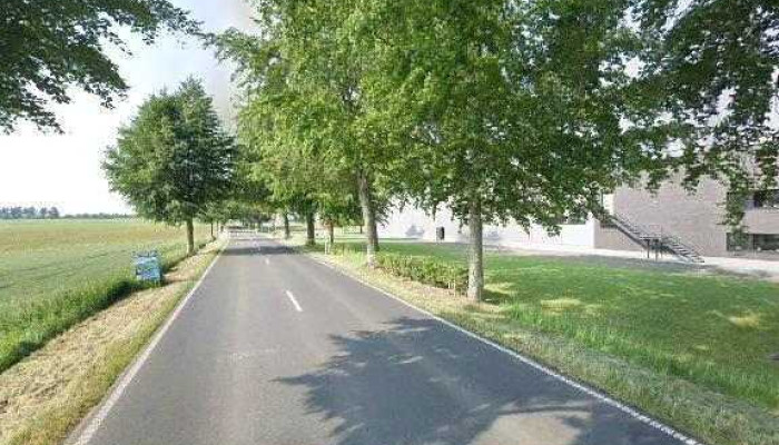 Fenster Mersch Sa Street View 360deg Fotos - Wintger