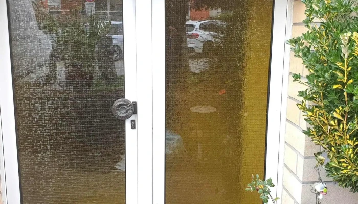 Fensterfachbetrieb Welsch Gmbh Vom Inhaber - Schengen