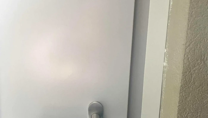 Fermotec Sarl Stonnenplang - Käerjeng