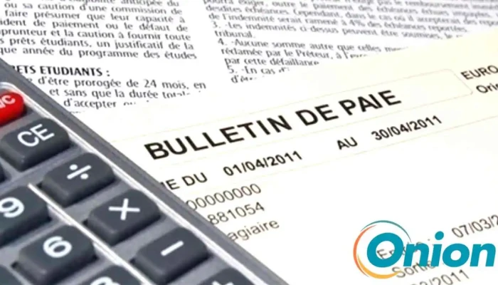 Fiduciaire M.s. Gestion - Diekirch