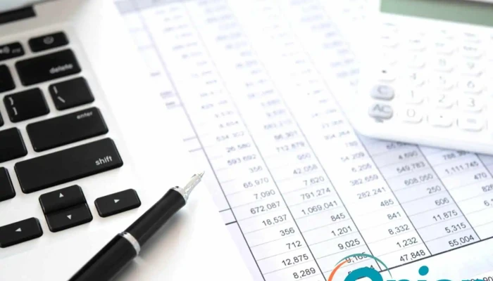 Fiduciaire Ms Gestion Vom Inhaber - Diekirch