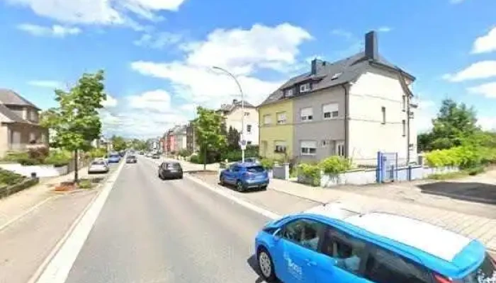 Filauro Sarl Stonnenplange - Dudelange