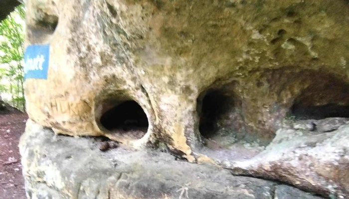 Fischbach Mersch Beim Schlass Instagram - Fischbach