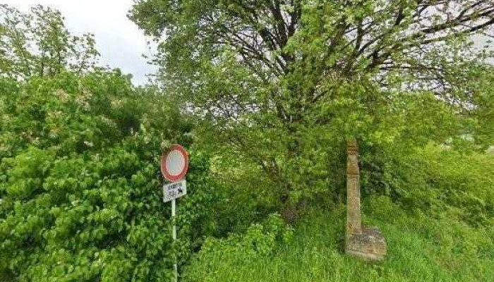Fischbach Mersch Koedange Instagrame - Fischbach