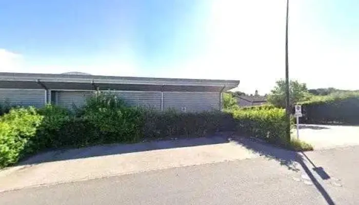 Flach Sa Bain Chauffage In Wormeldange Haut Street View 360deg Fotos - Wormeldingen