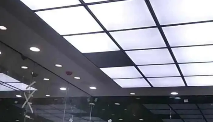 Flach Sa Bain Chauffage In Wormeldange Haut Videos - Wormeldingen