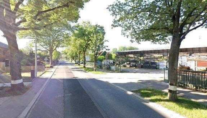 Fleurs Arthur Andre Wust Street View 360deg Fotos - Steinsel