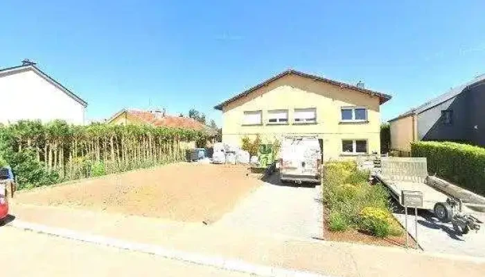 Floreal Sa -  Videoene - Kehlen