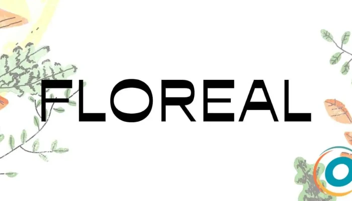 Floreal Sa -  Vom Inhaber - Kehlen