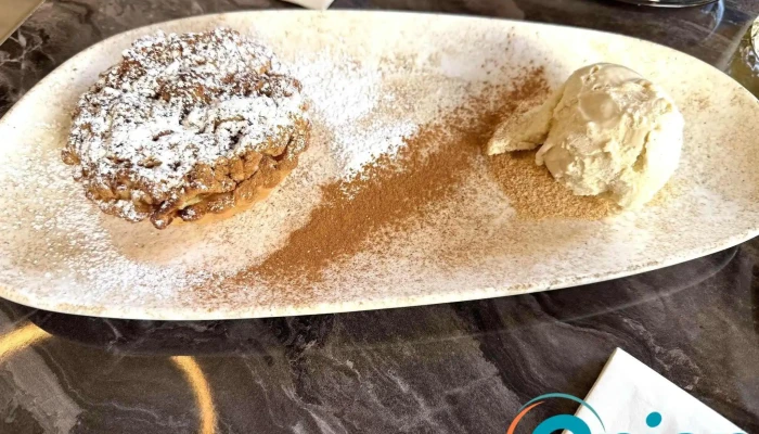 Flow -    Mediterranean Flavors Neueste - Luxemburg
