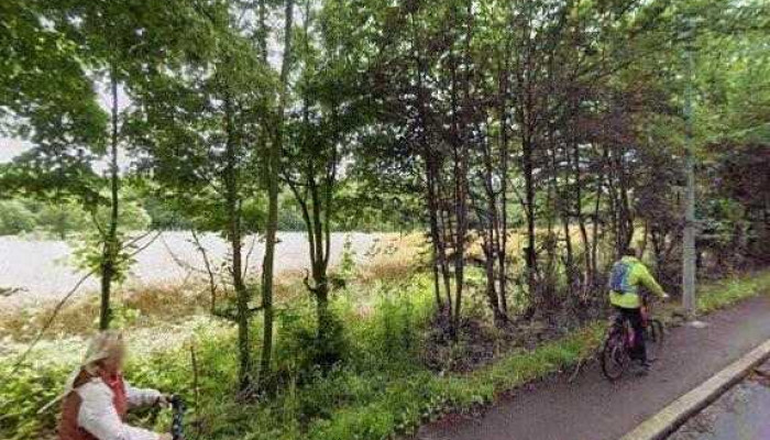 Folschette N Street View 360deg Fotos - Roeser