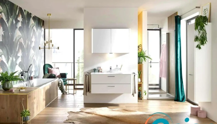 Fonck Solutions Sarl Sanitar   Heizung   Klima Zuhause - Remich