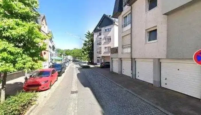 Foodelicious - Differdange